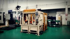 Machine 1