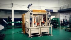 Machine 2