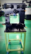 Inspection Fixture 1