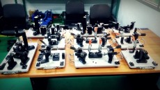 Inspection Fixture 2
