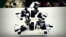 Inspection Fixture 3
