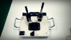 Inspection Fixture 5