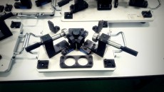 Inspection Fixture 6