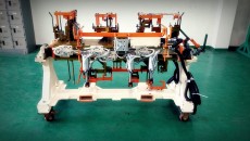 Jig Fixture 1