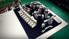 Jig Fixture 2