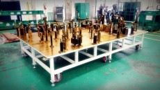 Jig Fixture 3