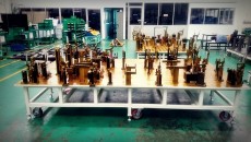 Jig Fixture 4