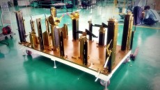 Jig Fixture 5